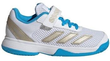 Nízke tenisky adidas  JP6686
