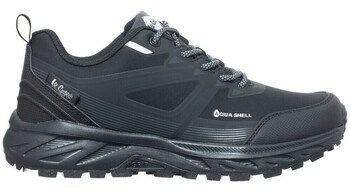 Nízke tenisky Lee Cooper  LCJ25013716L