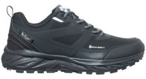 Nízke tenisky Lee Cooper  LCJ25013716L