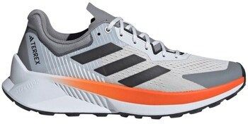 Nízke tenisky adidas  Terrex