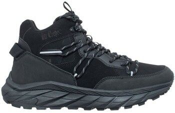 Turistická obuv Lee Cooper  LCJ25313920M