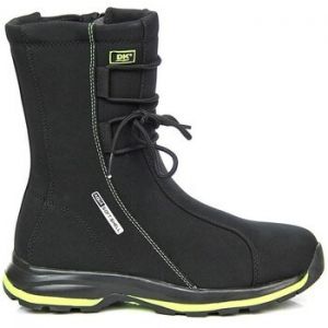 Čižmičky Dk  DK15B