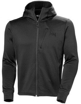 Mikiny Helly Hansen  49326990