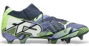 Futbalové kopačky Puma  B24275