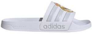 Sandále adidas  Adilette Real Madrid