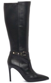 Čižmy do mesta NeroGiardini  410828100