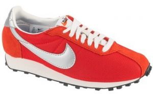 Nízke tenisky Nike  HF3227600