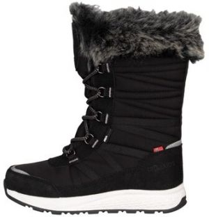 Obuv do snehu Trollkids  Hemsedal