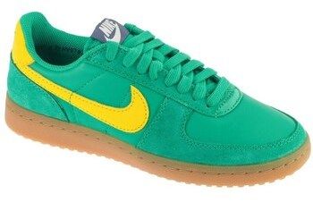 Nízke tenisky Nike  Field General