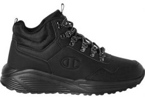 Nízke tenisky Champion  Climb Rx