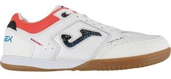 Nízke tenisky Joma  B25769