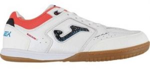 Nízke tenisky Joma  B25769