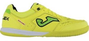 Nízke tenisky Joma  B25770