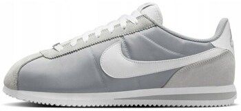 Nízke tenisky Nike  Cortez