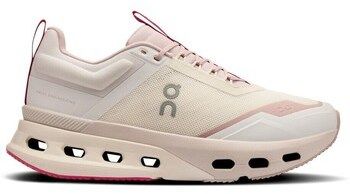 Bežecká a trailová obuv On  Cloudnova X