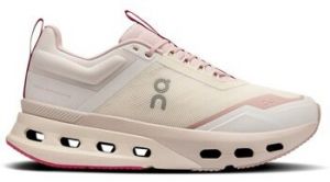 Bežecká a trailová obuv On  Cloudnova X