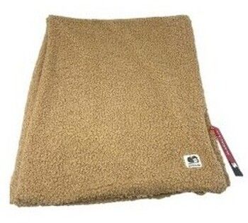 Univerzálna športová obuv Mafalda  Complementos señora  m2177 tostado