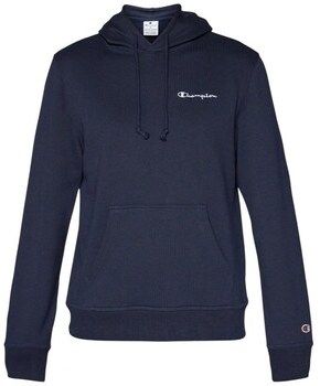 Mikiny Champion  221790BS501