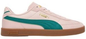 Nízke tenisky Puma  Club Ii Era