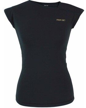 Tričká s krátkym rukávom Reebok Sport  ART263048