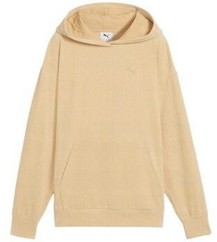 Mikiny Puma  68810783