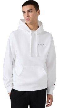 Mikiny Champion  B25790