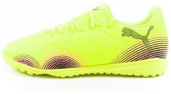 Futbalové kopačky Puma  10837803