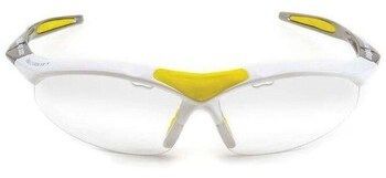 Slnečné okuliare Karakal  KA644