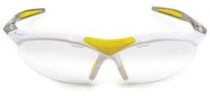 Slnečné okuliare Karakal  KA644