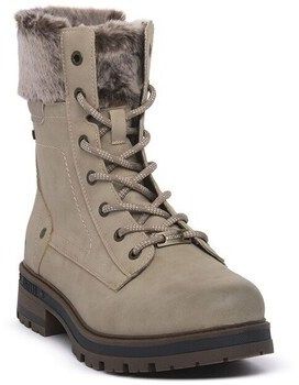 Čižmičky Mustang  15M004200100