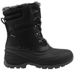 Čižmičky Cmp  3Q79546U901