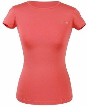 Tričká s krátkym rukávom Reebok Sport  ART263053