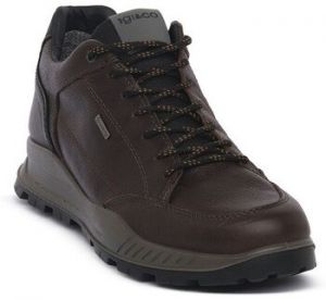 Nízke tenisky IgI&CO  8629511