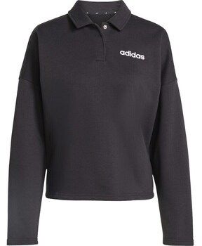 Polokošele s dlhým rukávom adidas  JM1946