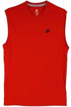 Šortky/Bermudy Nike  287043611