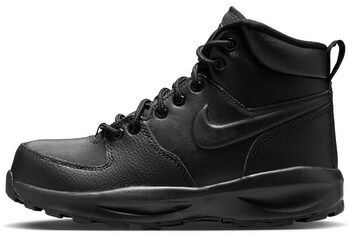 Členkové tenisky Nike  Manoa 17