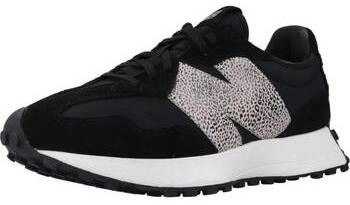 Módne tenisky New Balance  WS327 PH