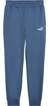 Padavé nohavice Puma  Ess No.1