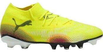 Futbalové kopačky Puma  Future 8 Match