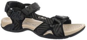 Sandále Cmp  Hamal