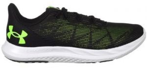 Nízke tenisky Under Armour  Carged Speed Swift