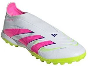 Futbalové kopačky adidas  Predator League Ll Tf