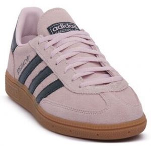 Nízke tenisky adidas  Handball Spezial