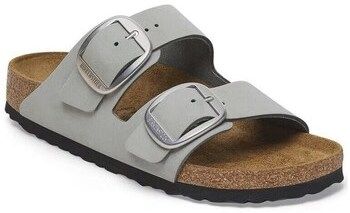Nazuvky BIRKENSTOCK  Arizona Big Buckle