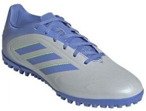 Nízke tenisky adidas  IE1170