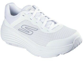 Nízke tenisky Skechers  220613WHT