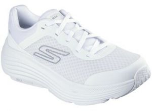 Nízke tenisky Skechers  220613WHT