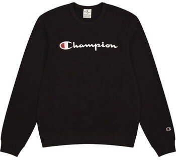 Mikiny Champion  220727KK001
