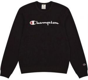 Mikiny Champion  220727KK001