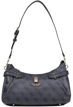 Tašky cez rameno Guess  YESBA SHOULDER BAG HWSG78 33180